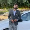 Ronak Gajera