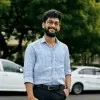 Akhilendra Sharma