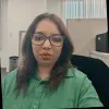 Seema Fernandes
