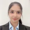 Chetana Priya Beegala