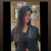 Riya Vasdev