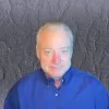 Timothy