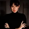 Sasha Obraztsova