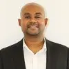 Kishor Krishnamurthy