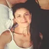Jacqueline Mazzitelli