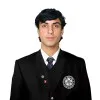 Daniel Garcia