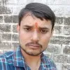 Umang Ojha
