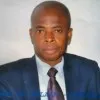 Gbolahan Oso