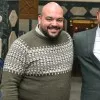 Mohammed Eid