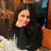 Meghna Rajwani