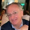 J Brian Schaer