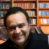 Erick Betancourt Ochoa