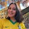 Gabrielly Dias
