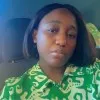 Asiatu Kamara