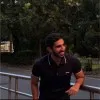 Jacob Karim