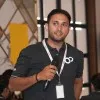 Abhishek Singh