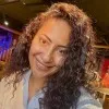 Amna Nabil