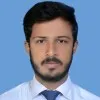 Junaid Tahir