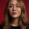 Dhany Putri Avdianti Utami