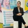 Sonam Talwar
