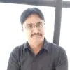 GAGAN BHATIA