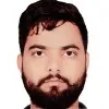 Prashant Singh