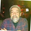 Mark Armstrong