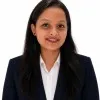 Divya Bhatt