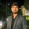 Adarsh Kumar