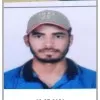 Sagar Kumar