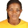 Oluwafunmilayo Dawodu
