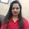 Himanshi Contractor