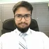 Muhammad Taha Niaz