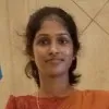 Hiruni Jayawardena