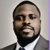 ABIODUN ALIU