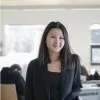 Victoria Vu