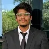 Puneet Sanghvi