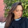 Dariella Alexandra Hauter