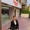 Hnin Nu Nu Aung