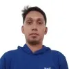 Romar Mangubat