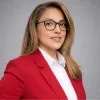 Darlene Rodriguez