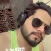 PRASHANT KUMAR