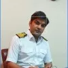 Yasir Majeed