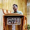 Prasad Walsinge