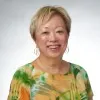 Kathryn Cheah