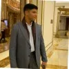 Mustafa Awadh