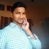 MRamesh Chowdary