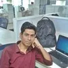 Shivendra Sinha