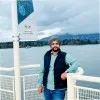 HIMTEJ SINGH