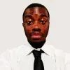 Nvafeomo Konneh